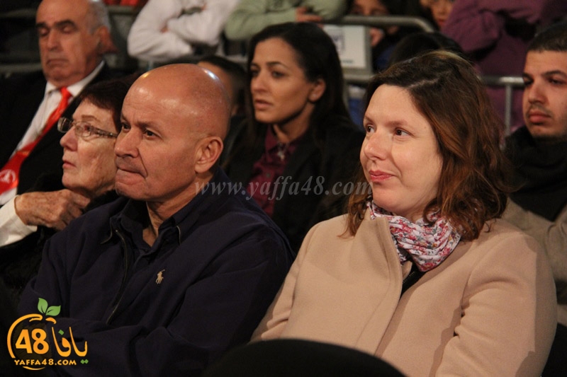 tree xrismass (7).JPG